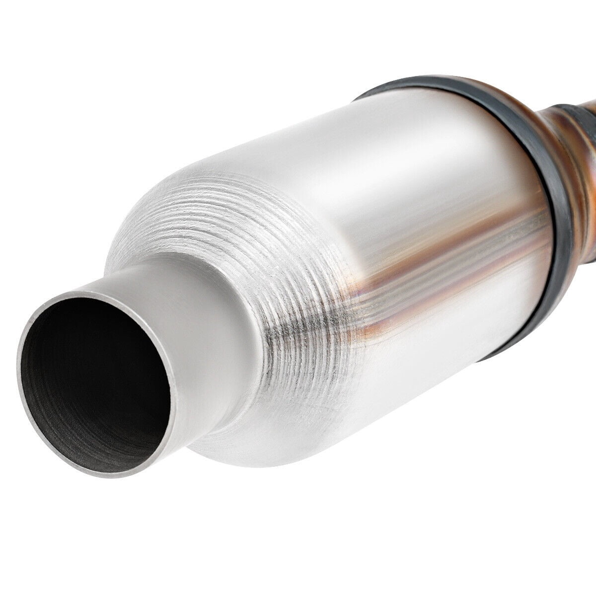 RVNI For 2010 2011 2012 2013 2014 2015 Toyota Prius 1.8L Catalytic Converter EPA