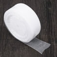 thumbnail image 3 of FRCOLOR Chiffon Decorations Ribbon Gift Packaging Material, 3 of 8