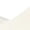 White, variant on Green Women'S Mules Pointed Toe Closed Toe With Adjustable Heel Strap Leather Upper Moderate Heel Wear Resistant Rubber Outsole For Commuting Casual Work Daily