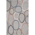 thumbnail image 3 of Surya Cosmopolitan COS-8992 Area Rug, 3 of 3