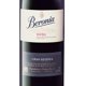 thumbnail image 2 of Pack de 2 Vino Tinto Beronia Gran Reserva 14.5° 750 ml, 2 of 3