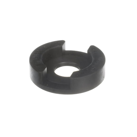 Vita-Mix Heavy Retainer Nut W/O-Ring 000836 - Genuine OEM Replacement Part