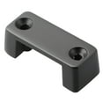 Onity Lock Repairpayx Pia Wc Wc Premium - hxx38ou