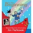 thumbnail image 1 of In the Beginning : A Collection of Best Loved Bible Stories in Pictures. by Jan Pienkowski (Hardcover), 1 of 1