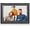 10.1 Inch Black, variant on 10.1 Inch Wifi Digital Picture Frame 1280x800hd Ips Touch Screen Photo Electronic 16gb Memory Auto-rotate Wall Mountable Share Photos/videos Instantly Via Uhale App From Anywhere