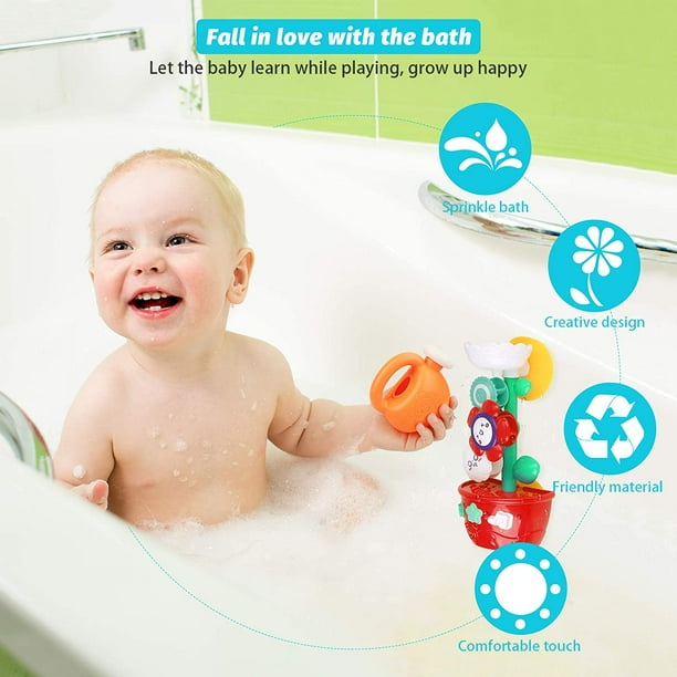 Grown up bath toys cheap