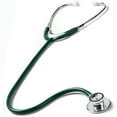 thumbnail image 6 of Prestige Medical Dual Head Stethoscope, 6 of 7