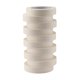 thumbnail image 5 of Cinta adhesiva Licamp, 2,54 cm x 50 m, 10 rollos (50 m cada uno), 5 of 8
