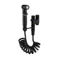 thumbnail image 1 of Lipstore Bidet Bathroom Toilet Bidet Attachment Set Adjustable Water Pressure, 1 of 8