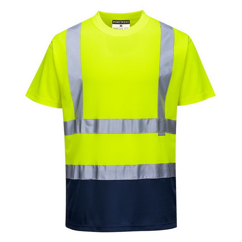 portwest shirt