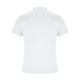 thumbnail image 4 of Camisas de Manga Corta de los Hombres Blusa Deportiva Seca Rápidamente con Cuello Girable, Blusa de Manga Corta de Poliéster Casual, 4 of 5