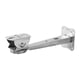 thumbnail image 3 of Soporte para cámara de monitor Soporte de montaje en pared para cámara de seguridad Soporte para cámara de seguridad, 3 of 8