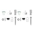 thumbnail image 2 of Kit de tensor de cadena NikouMX para motosierra tihl 024 026 028 036 044 046 066, 2 of 8
