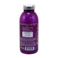 thumbnail image 2 of Acondicionador Real Raw biotin boost 355 ml, 2 of 3
