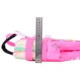 thumbnail image 4 of Fortune 2-8 Years Kids Life Vest Floating Jacket Swimming Buoyancy Vest Swimsuit, 4 of 6