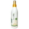Matrix Biolage Thermal Active Setting Hairspray, 8.5 Oz