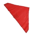 thumbnail image 1 of Replacement Canopy Top Waterproof Oxford Cloth Camping Outdoor Exhibition 6.2ft, 1 of 7