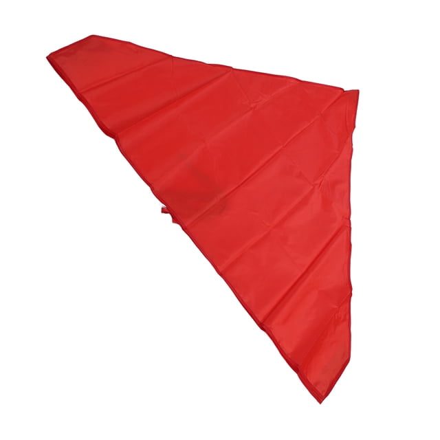 Replacement Canopy Top Waterproof Oxford Cloth Camping Outdoor Exhibition 6.2ft