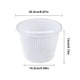 thumbnail image 5 of Canasta Filtro Skimmer Piscina para Herramientas Limpieza Piscinas Accesorios, 5 of 5