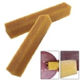thumbnail image 3 of Abrasive Cleaning Glue Stick Sanding Belt Band Drum Cleaner Sand Cleaning Eraser, 3 of 5