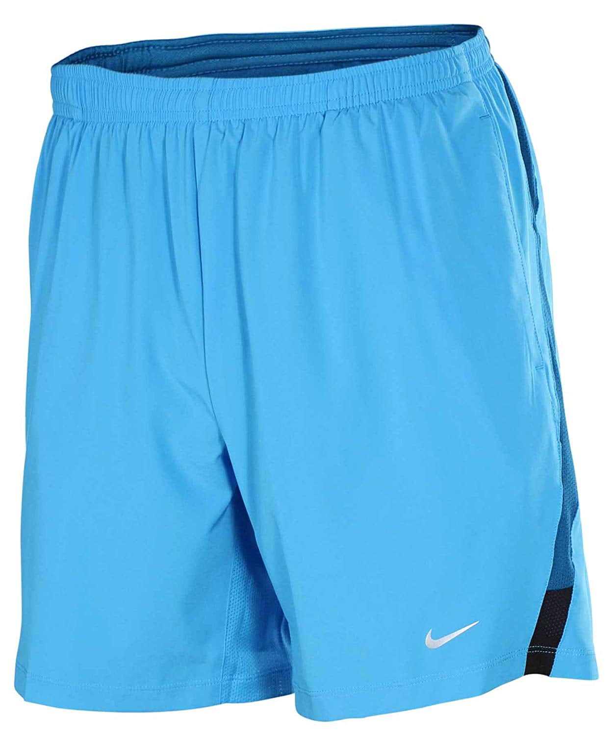 Nike 7'' Distance Running Men's Training Running Shorts Size XL ...