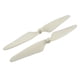 thumbnail image 4 of Hélices Zulema para Bugs 3 Quadcopter repuestos 4 piezas, 4 of 5