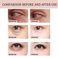 thumbnail image 4 of Crema Para Ojos, Crema Para Ojos En Barra Que Mejora Las Ojeras 3g Para Uso Diario, 4 of 7