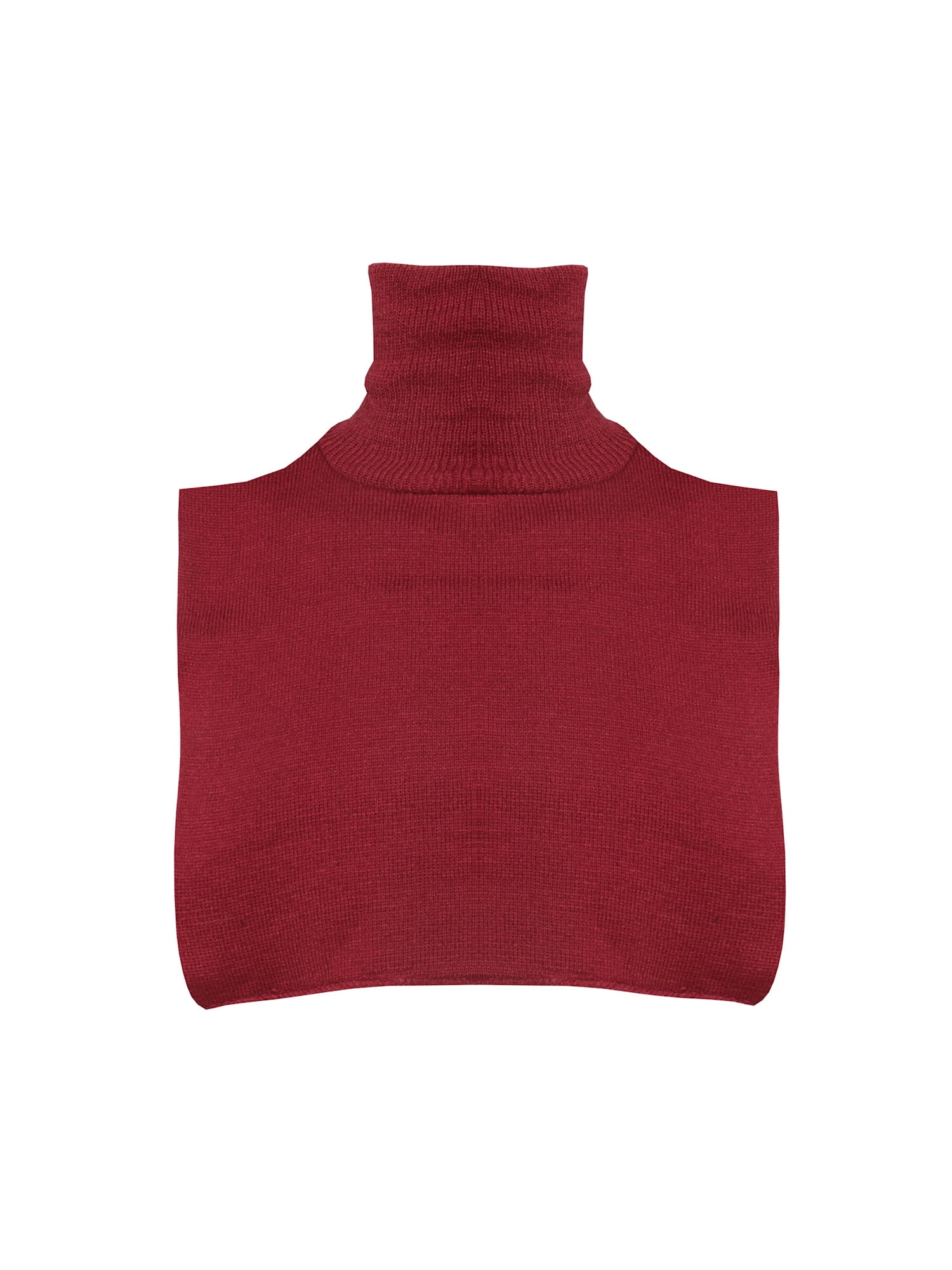 dickies turtleneck mens