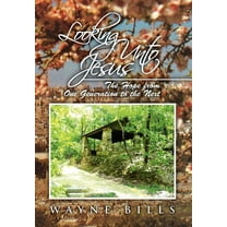 Looking Unto Jesus, (Hardcover)
