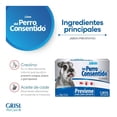 thumbnail image 3 of Jabón Grisi del Perro Consentido 100 g, 3 of 4