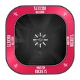 thumbnail image 3 of Houston Rockets Game Table Light, 3 of 4