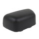thumbnail image 2 of 5HU37DX9AC Cubierta de hebilla de cinturón de seguridad de automóvil para JK 2011-2018 Tapas de hebilla de segunda fila trasera, 2 of 5