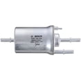 thumbnail image 1 of Filtro de Combustible Bosch 77111WS para Audi y Volkswagen, 1 of 1