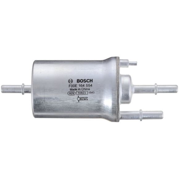 Filtro de Combustible Bosch 77111WS para Audi y Volkswagen