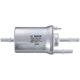 thumbnail image 1 of Filtro de Combustible Bosch 77111WS para Audi y Volkswagen, 1 of 1