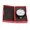 Silver Grey, variant on YAHHU Shore Type A Rubber Tire Durometer Hardness Tester Meter 0-100 Degrees Dial Scale Accurate Measurement Tool for Soft Rubber Synthetic Rubber Poly Fat Leather Wax 3.07 x 2.05 in / 7.8 x 5.2 cm
