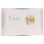 The Complete Collection of Original Tales Book 1-23 (Paperback)