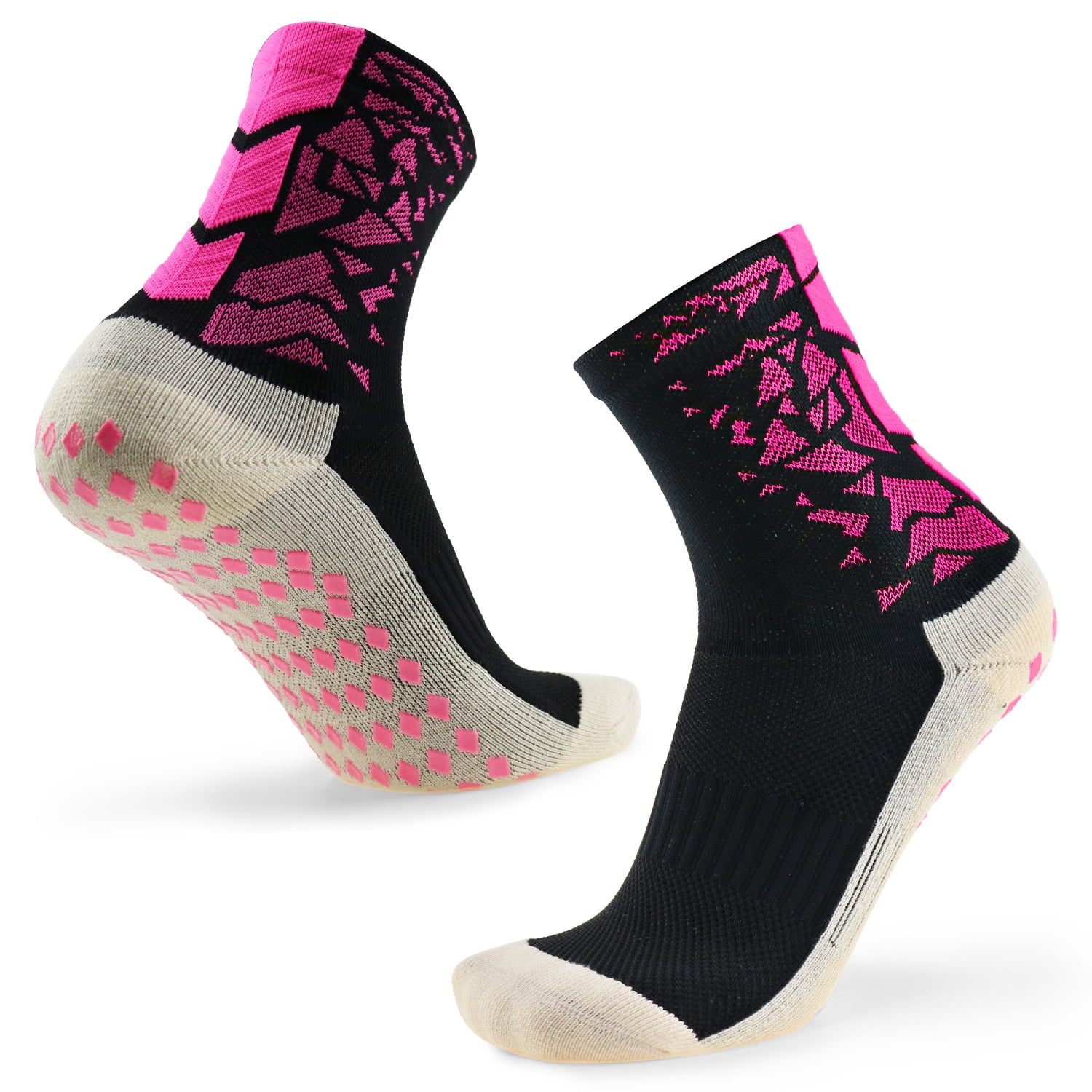 xl basketball socks