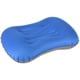 thumbnail image 5 of Almohada para Acampar FLhrweasw Ultraligera Inflable Azul Real, 5 of 9