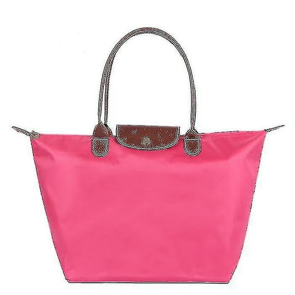 Women"s Shoulder Bags Le Pliage Tote Bag Large Nylon Ladies Handbag