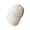 Beige, variant on Soft Cotton Baseball Cap For Teen Girl With Bowknot Design Comfortable Breathable Hat Adjustable Sun Protections Hat