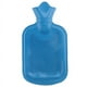 thumbnail image 1 of Bolsa Agua Caliente Gruesa Goma para Invierno, Bolsa Agua Caliente Caliente, Calentador Manos para NiñAs, Bolsillo para Manos, Pies, Botella Agua Caliente, 1 Paquete 500 Ml, 1 of 5