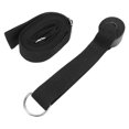 thumbnail image 4 of Entrenador de flexibilidad de puertas, estirador de piernas flexible para puertas domésticas, estirador de piernas para puertas de alto rendimiento, 4 of 14