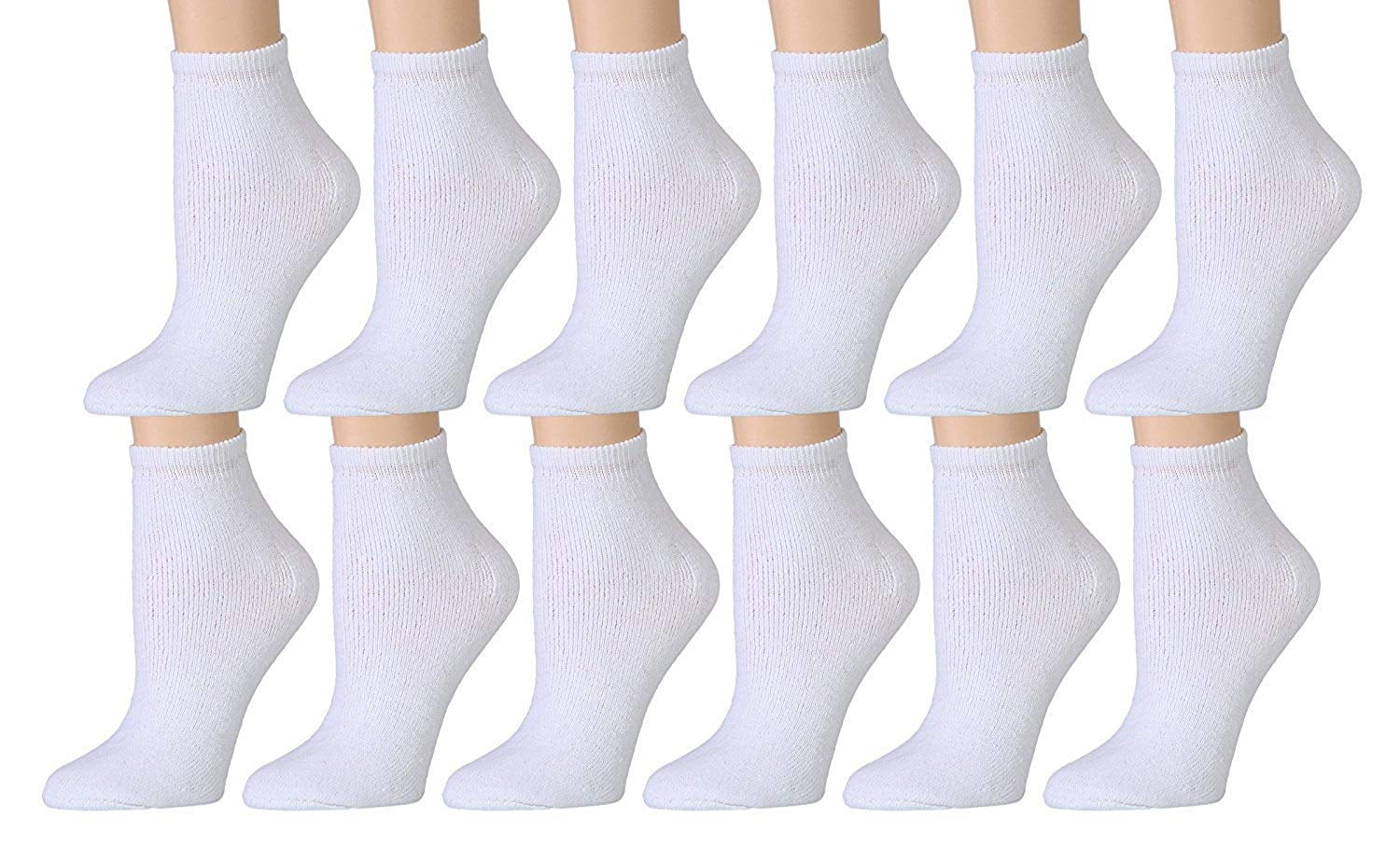 12 PAIRS OF GIRLS HANDBAGS /& SHOES SOCKS VARIOUS SIZES 3-5 6-8 NEW