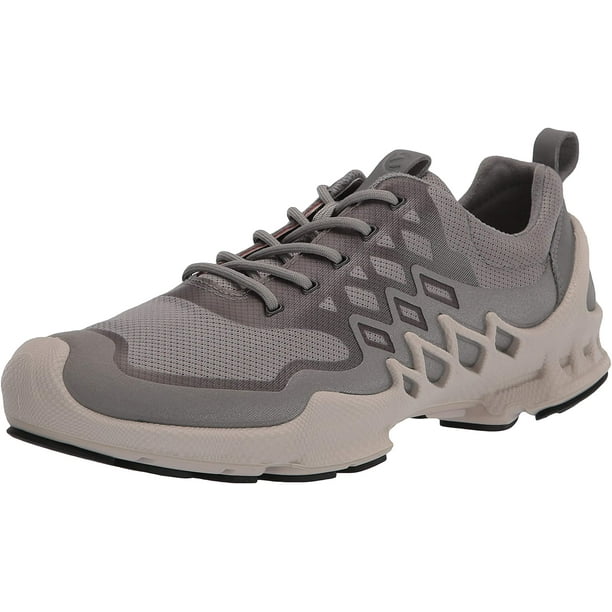 Ecco biom womens running cheap shoes