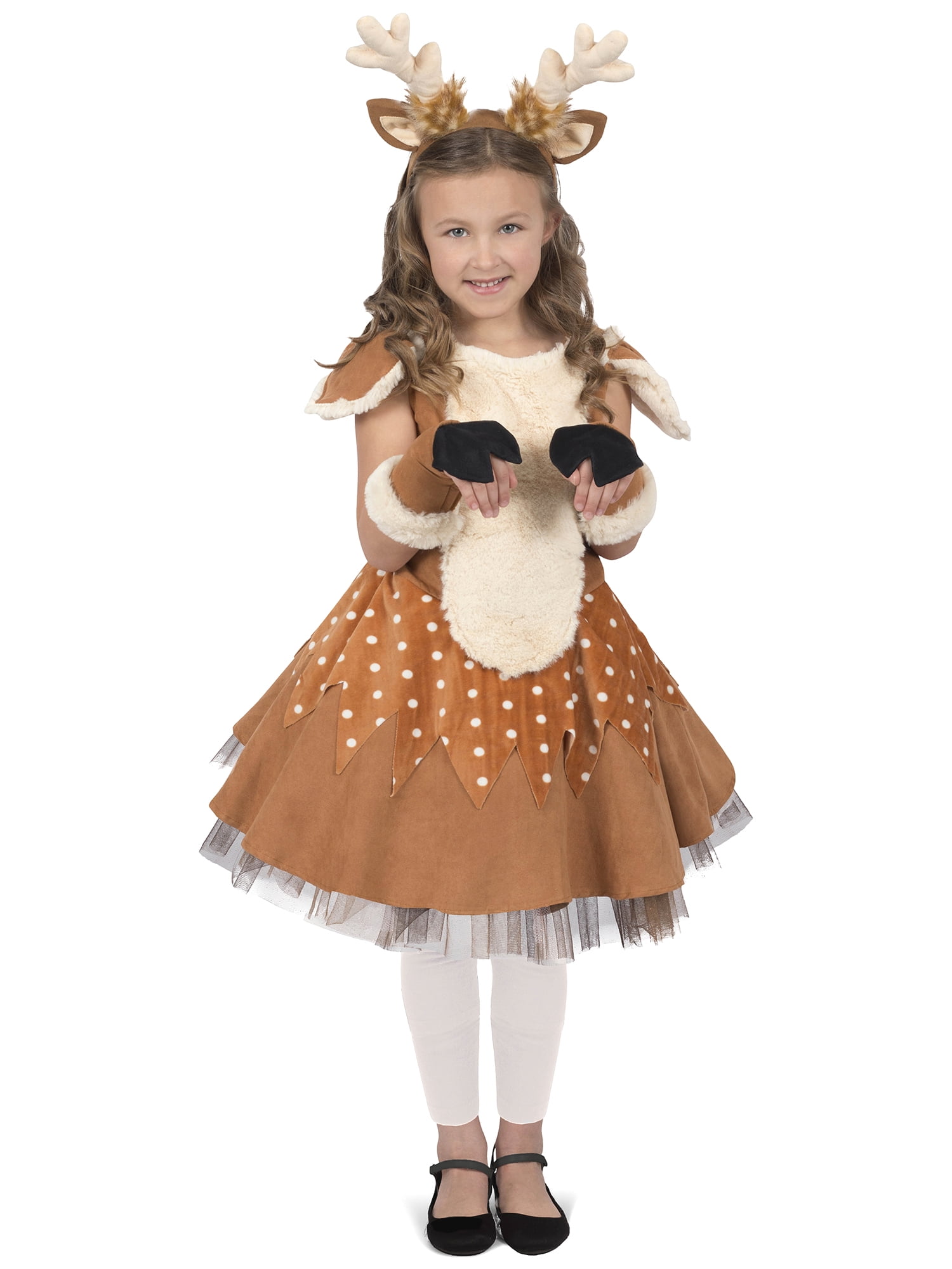 golden mikado dress CD729 main image 1