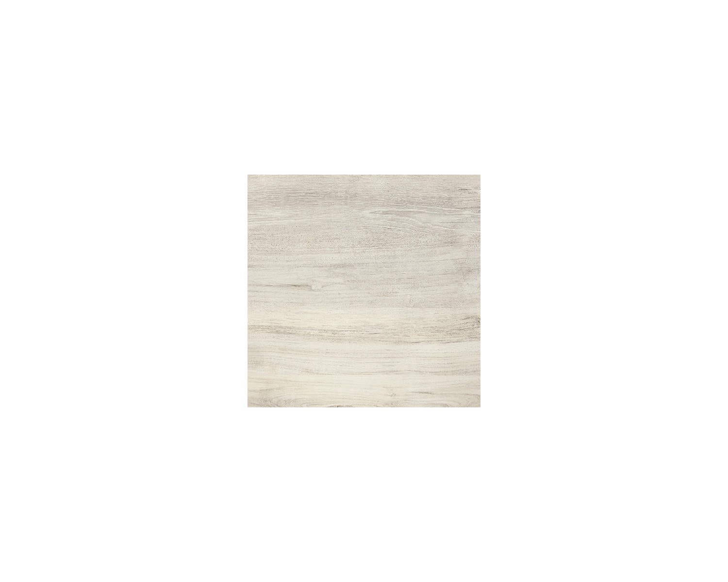 Signature Design By Ashley Cambeck Whitewash Full Panel Headboard