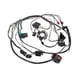 thumbnail image 1 of Motorcycle Atv Pit Bike Go Kart Full Complete Electrics Wiring Harness Stator 6 Coil Compatible With Zekai, 1 of 5