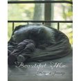 thumbnail image 1 of Beautiful Me, 1 of 3