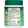 thumbnail image 4 of Ocean Nutrition Spirulina Flakes Algae Flake Freshwater/Salt Fish Food 2.5oz, 4 of 6